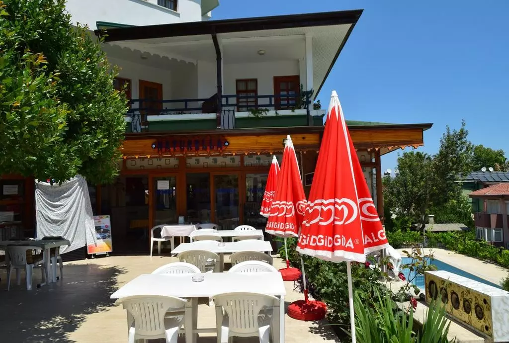 hotel naturella antalya_shabavizparvaz_04.jpg hotel naturella antalya_shabavizparvaz_04.jpg